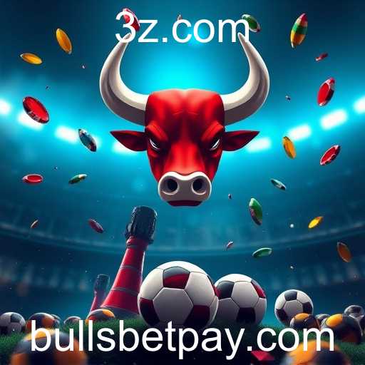 bullsbet