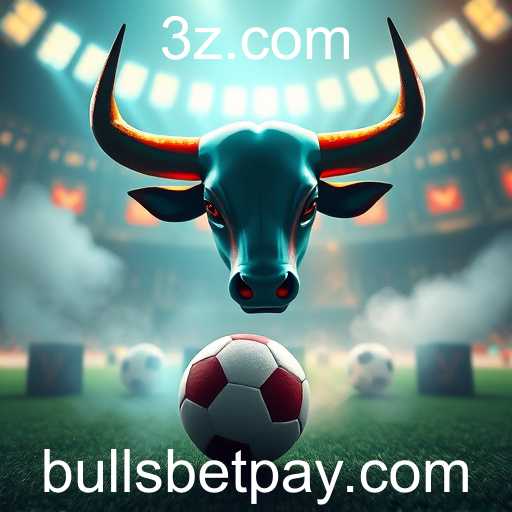 bullsbet