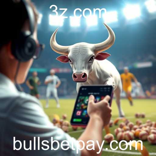 Reportagens da Mídia