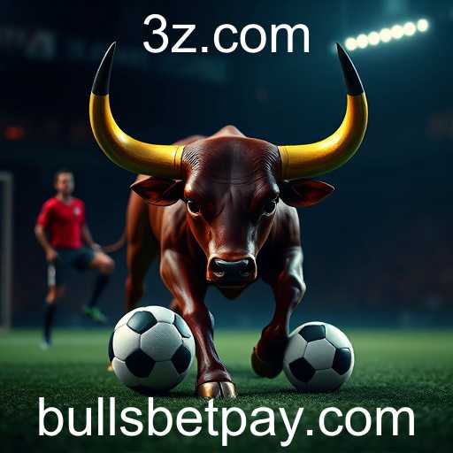 Inovações e Desafios no Mercado de Apostas em 2025