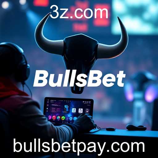 Reportagens da Mídia