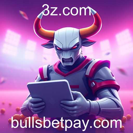 Reportagens da Mídia