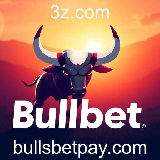 Bullsbet Revoluciona o Cenário de Apostas em 2025