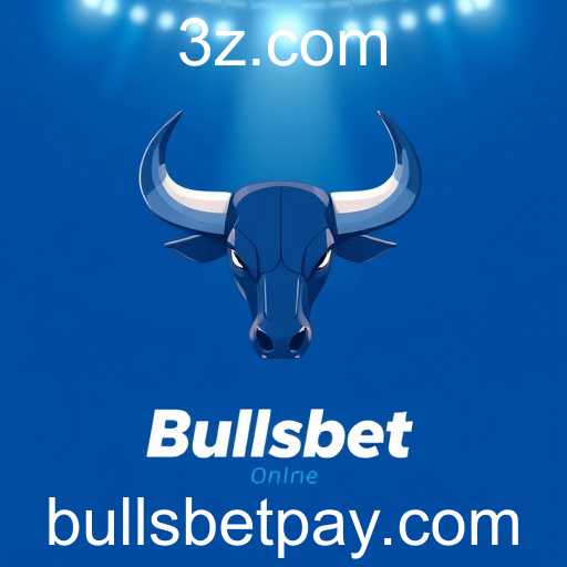 Tendências do Mercado de Jogos em 2025