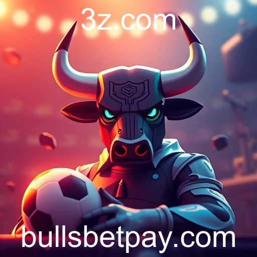 Evolução e Desafios do Mercado de Jogos Online