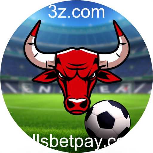 Reportagens da Mídia