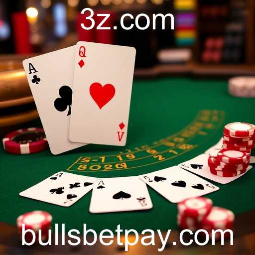 Expansão e Inovações no Mundo dos Jogos