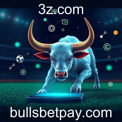 A Expansão dos Jogos Online em Portugal