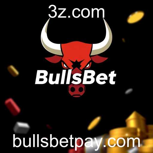 A Influência dos Jogos de Azar na Economia Brasileira