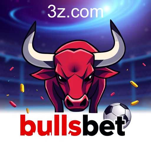 Crescimento dos Jogos Online no Brasil: O Fenômeno BullsBet