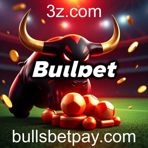 Reportagens da Mídia