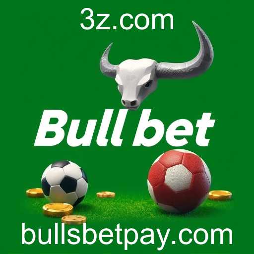 Reportagens da Mídia