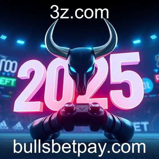 bullsbet