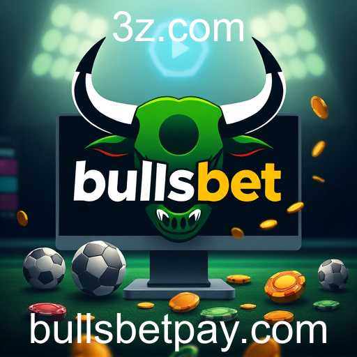 O Crescimento Exponencial das Apostas Online no Brasil