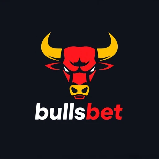 bullsbet