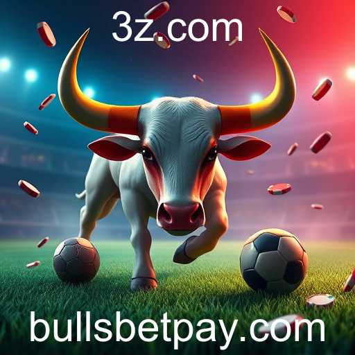 Novas Tendências nos Jogos de Apostas Online