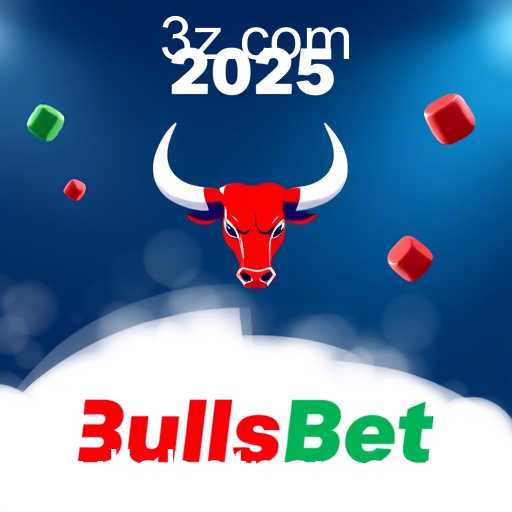 A Revolução do Apostas Online em 2025