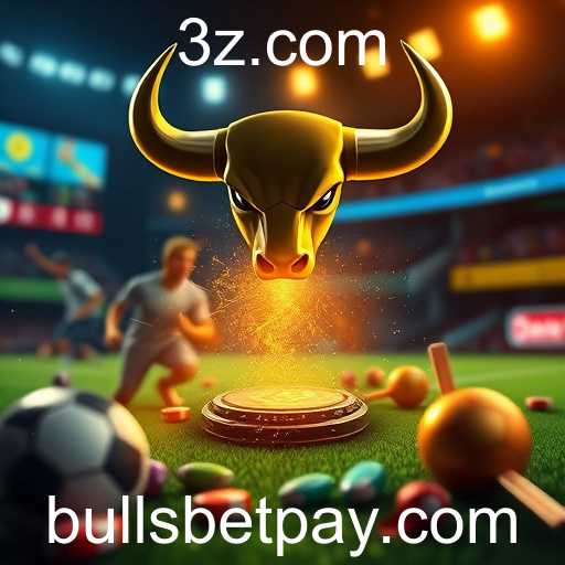 Reportagens da Mídia