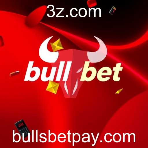 A Revolução dos Jogos Online em 2025