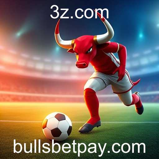 Reportagens da Mídia