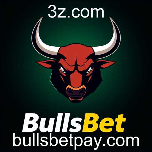 Revolução Digital no Cenário de Jogos: Análise Completa de 2025