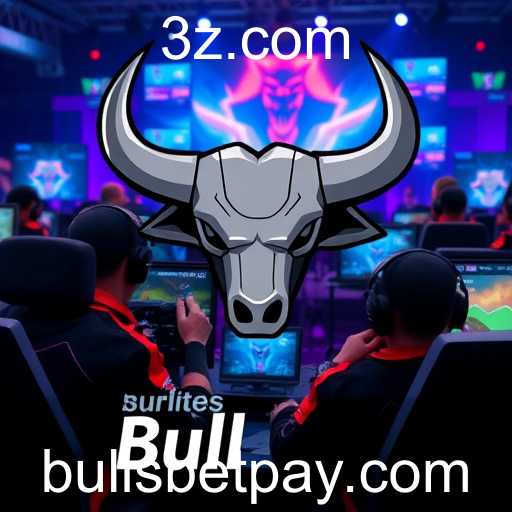 A Ascensão dos Jogos Online no Brasil