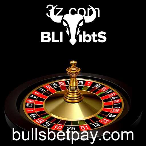 A Ascensão dos Jogos Online em 2025