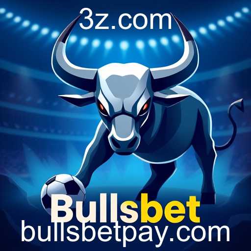 A Ascensão dos Jogos Online em 2025