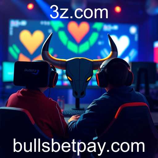 Reportagens da Mídia