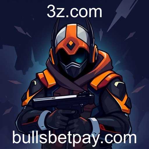 Explorando a Categoria 'Customer Support' nos Jogos Online da Bullsbet