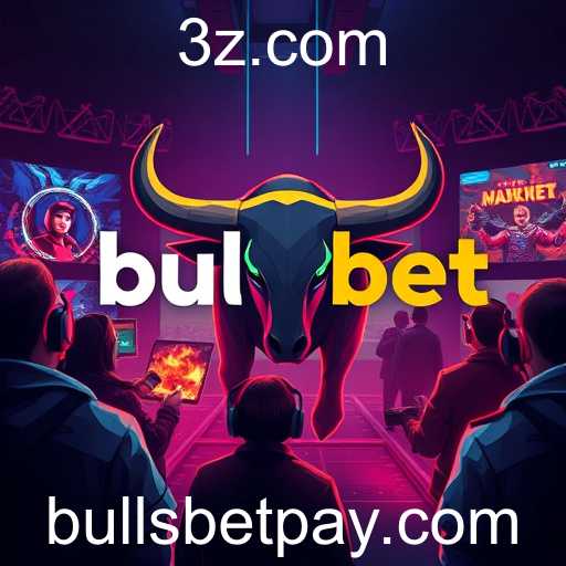 Reportagens da Mídia