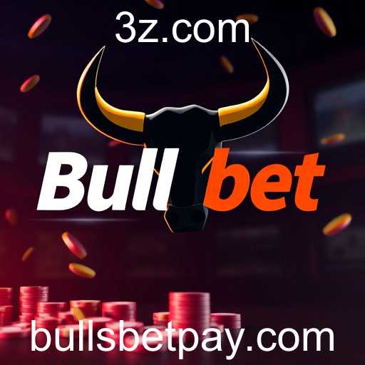 Reportagens da Mídia